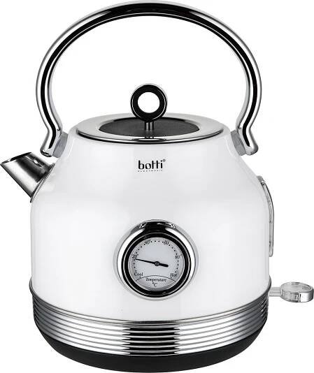 Botti Royal Line BT-K15T