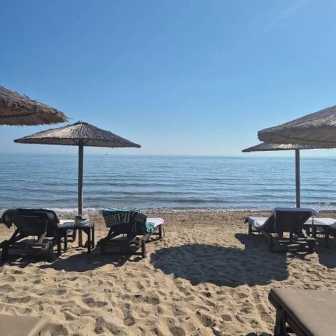 TUI BLUE CARAVEL - Updated 2025 Prices & Hotel Reviews (Zakynthos/Tsilivi (Planos))