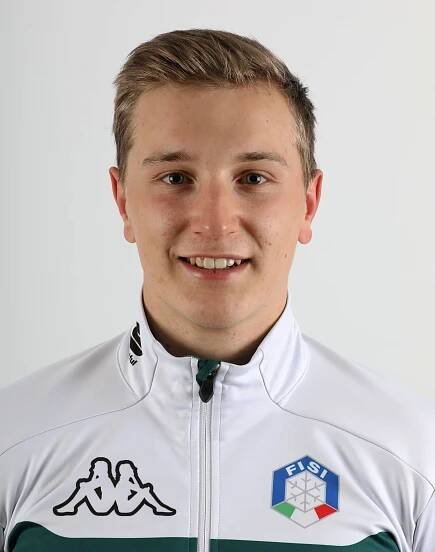 Lukas Gufler