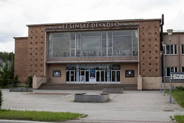 Přehled staveb soutěže Stavba MSK 2020 | Stavba MSK 
