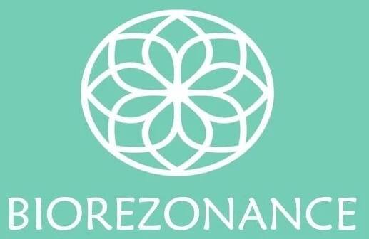 BIOREZONANCE Zlín - metoda BICOM