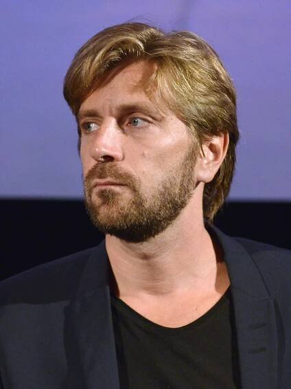 Internationale Filmfestspiele von Cannes 2023