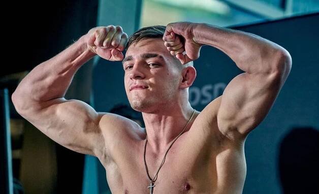 Tadeáš Růžička lítá v dalším průšvihu! Společně s kumpány na koupališti zaútočil na neznámého muže