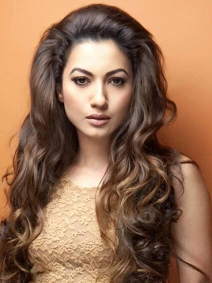 gauhar0