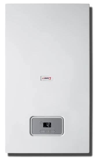PROTHERM Gepard Condens 18/25 MKV-A