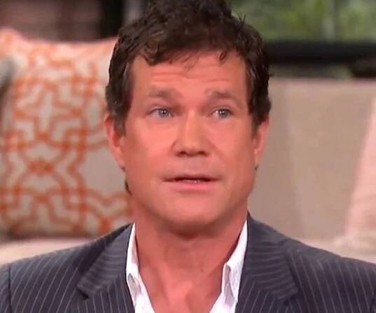 Dylan Walsh Biography - Facts, Childhood, Family Life & Achievements