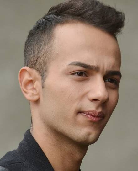 Soubor:Jan Bendig 2014.JPG – Wikipedie