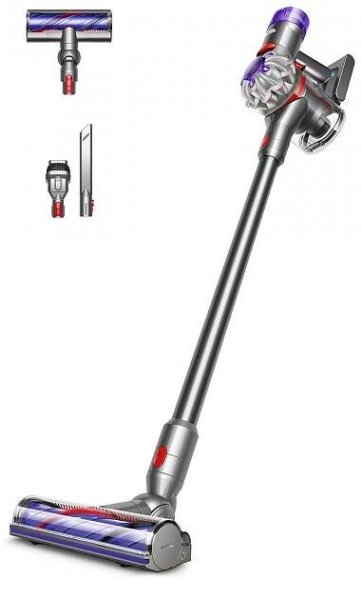 Dyson V8™ Advanced Cordless Vacuum Cleaner
