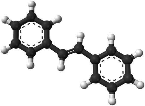 Soubor:Trans-stilbene-from-xtal-3D-balls.png – Wikipedie