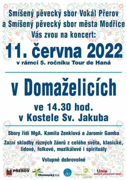 Tour11-06-2022_Domaželice.jpg