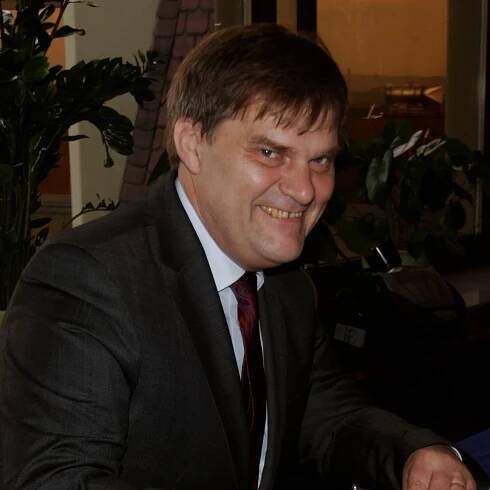 JINDRÁK: Velká část české veřejnosti má zájem o udržení nebo posílení vztahů s Ruskem
