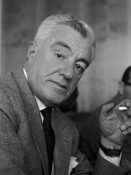 Soubor:Vittorio De Sica (1962).jpg – Wikipedie