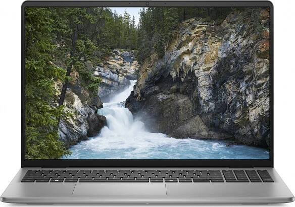DELL Vostro 5640 (KV7V0)