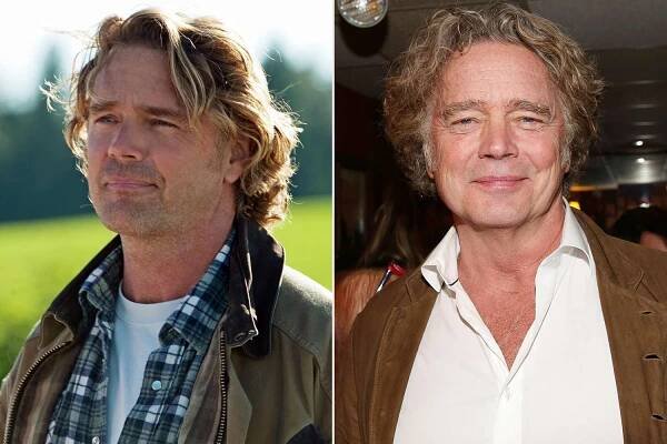 John Schneider