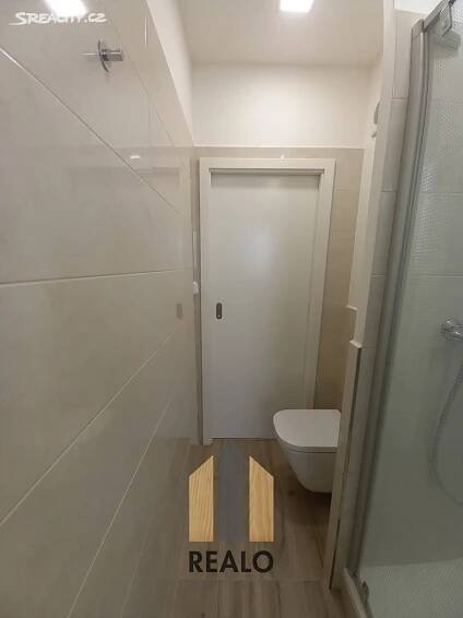 Pronájem Byt 3+1, Vítězná, Litovel