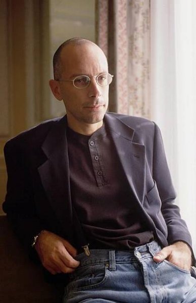 Category:Gabriele Salvatores - Wikimedia Commons