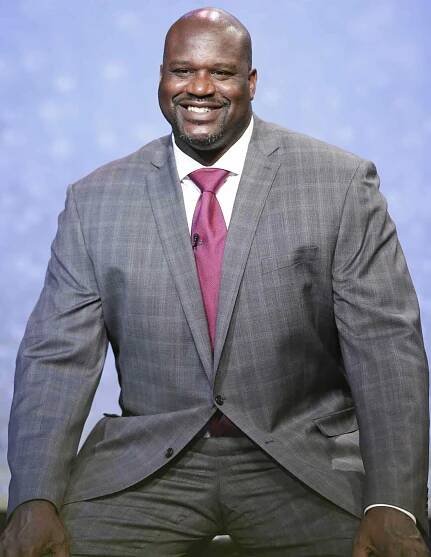 shaquille-o-neal.jpg