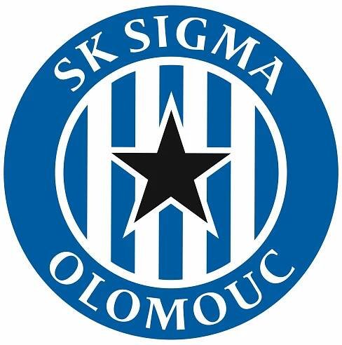 Homepage | Tipsport Liga