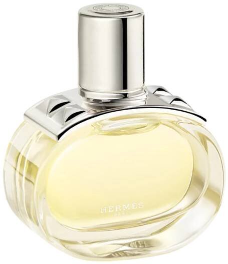 30 ml