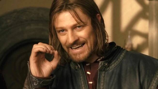 Který herec má za sebou nejvíc filmových úmrtí? Kupodivu to není Sean Bean!