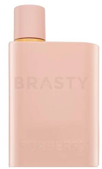 Burberry Her Elixir de Parfum Intense parfémovaná voda pro ženy 100 ml