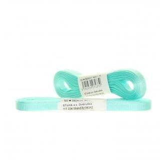 108342 STUHA 6MM TAFTOVA