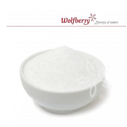 Erythritol 350 g Wolfberry