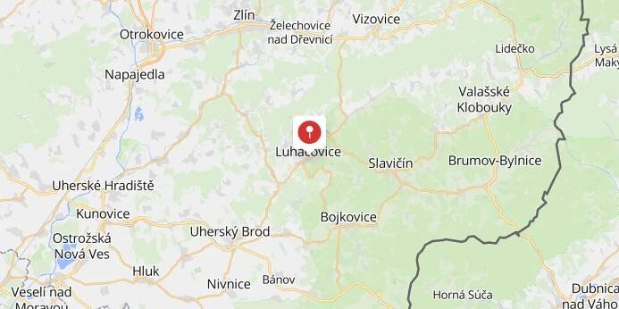 Penzion Slavia | Slevomat.cz