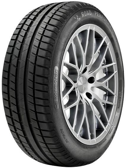 pneumatika 215/55R16 KORMORAN ROAD PERFORMANCE FR 93W