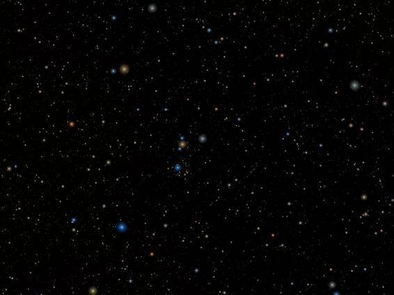 NGC 6885 - Wikipedia