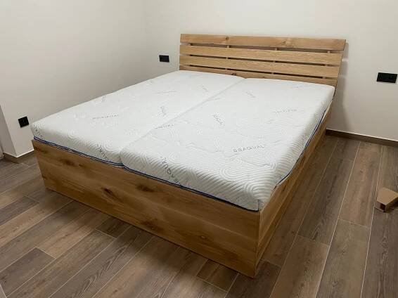 Ukázka práce 1
