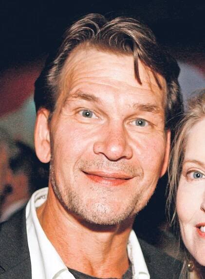 Zakladatel taneční skupiny UNO Richard Hes (50): Má rakovinu!