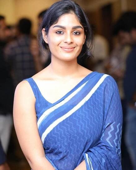 Samyuktha Menon Wiki, Age, Boyfriend, Movies, Family, Biography & Gorgeous Photos - Filmi tamasha