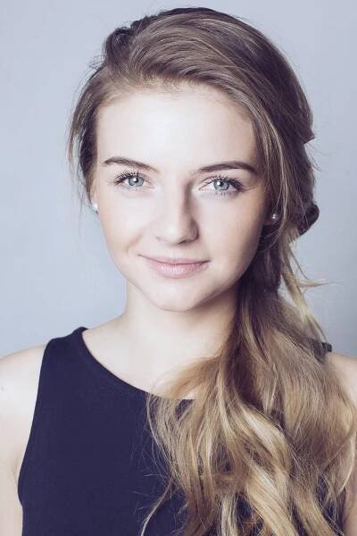 Jana Labajová - Studiové