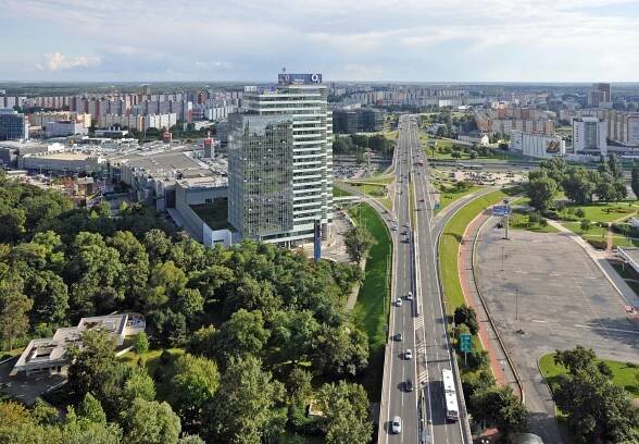 Petržalka vyhlasuje finančnú zbierku pre rodiny zasiahnuté požiarom - Bratislavskykraj.sk