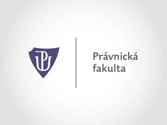 Olomoucká právnická fakulta nominovala na pozice ústavních soudců pět osobností