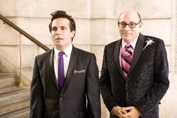 Willie Garson Dead: ‘Sex and the City’ Cast Mourn Death of Costar