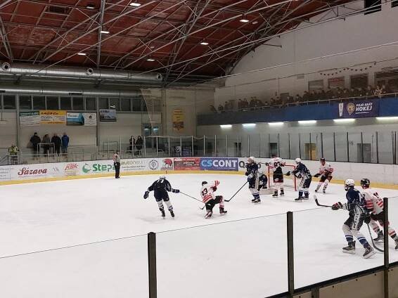 HC Orli Lanškroun | Utkání | Muži: Krajská liga Pardubického kraje 2023-2024