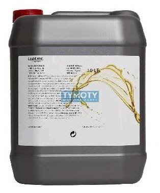 Lubline CUT 3 M - 10 L řezný olej ( Mogul CUT 3 )