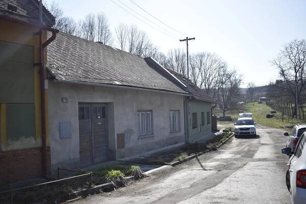 Jak se žije v Srbcích? Pojďte na návštěvu