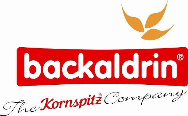 Sponsors | Bäcker Rad WM