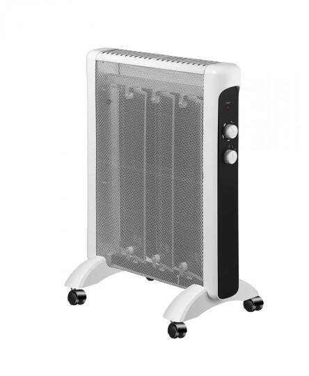 Topný panel Ardes 4MK01 šedý