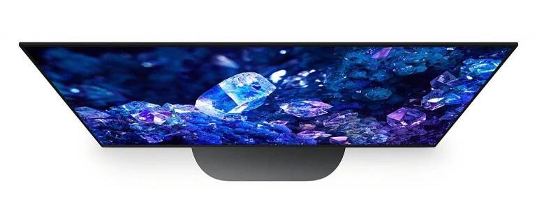 Televizor Sony XR-42A90K, 42", OLED