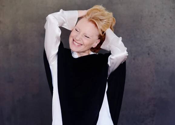 Fotos | MAREN KROYMANN