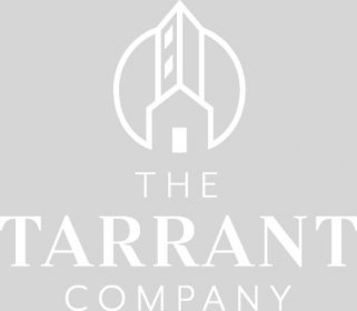 The Tarrant Company | Commercial 