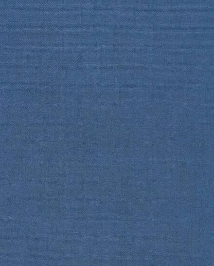 Geltex Y Azul Oscuro