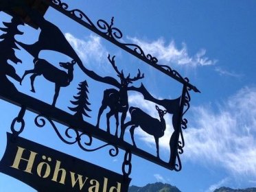 Canton of Graubunden 2024: All You Need to Go Before You Go - Tripadvisor