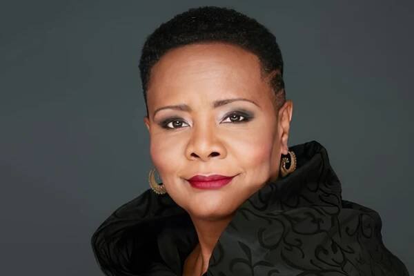 NC Black Rep Announces Inaugural Tonya Pinkins Legacy Award