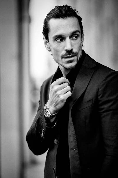 Philipp Christopher – Official site of Philipp Christopher