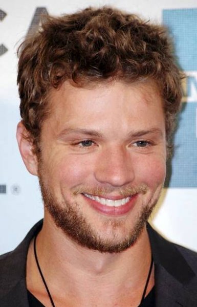 Category:Ryan Phillippe - Wikimedia Commons